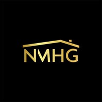 3051 Logan Meadows Dr NE in Rio Rancho, NM - Building Photo