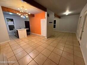 1017 Woodland Ave in Ketchikan, AK - Building Photo - Building Photo