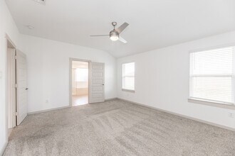 28902 Yukon River Ct in Katy, TX - Foto de edificio - Building Photo