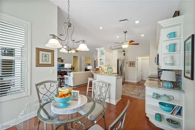 property at 1742 Marsh Run