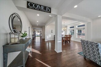 315 Painted Horse Way in Erie, CO - Building Photo - Building Photo