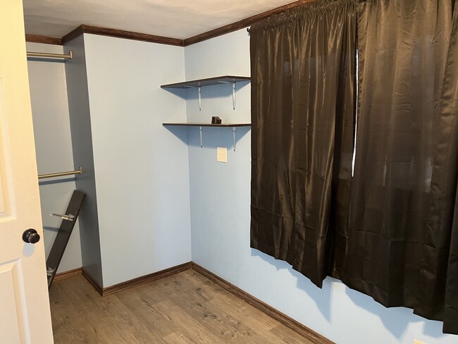 314 Short St in Buchanan, MI - Building Photo - Building Photo