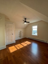 94 Central Ave in Torrington, CT - Building Photo - Building Photo