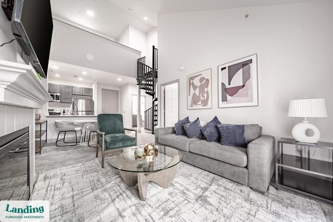 property at 3010 Eden Ave