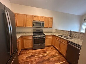 145 Enclave Cir in Bolingbrook, IL - Foto de edificio - Building Photo