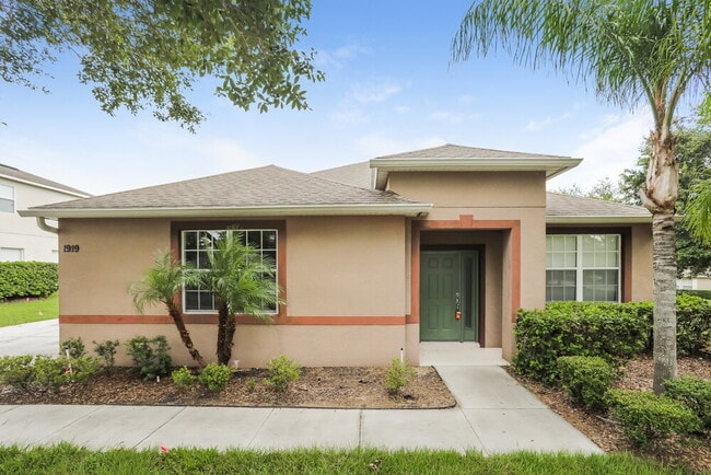 property at 1919 Beardsley Dr
