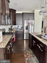 607 Mockernut Ct in Chester Springs, PA - Building Photo - Building Photo