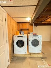 110 Pine Hill Cir in Waltham, MA - Building Photo - Building Photo