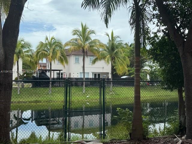 10820 SW 240 Ln in Homestead, FL - Building Photo - Building Photo