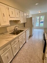 4917 Artcrest Dr in Midland, MI - Building Photo - Building Photo