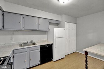 2900 State Hill Rd in Reading, PA - Building Photo - Building Photo