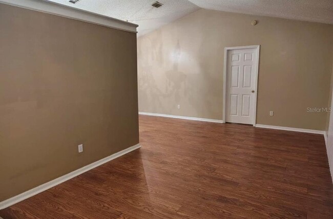 326 Hanging Moss Rd in Davenport, FL - Building Photo - Building Photo