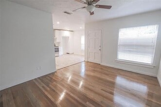 3917 Dexter Ave in Fort Worth, TX - Building Photo - Building Photo