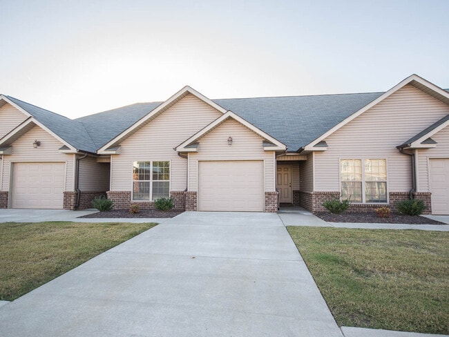 12081 Southern Charm Blvd in Madison, AL - Building Photo - Building Photo