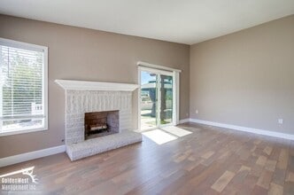 12232 Higgins Terrace in Lakeside, CA - Building Photo - Building Photo