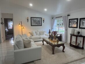 14901 SW 144th Terrace in Miami, FL - Building Photo - Building Photo