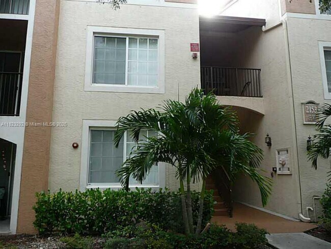 property at 2153 Renaissance Blvd