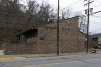 Jody Apartments in East Pittsburgh, PA - Building Photo - Building Photo