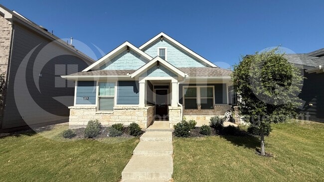 property at 2876 Brittlebush Dr