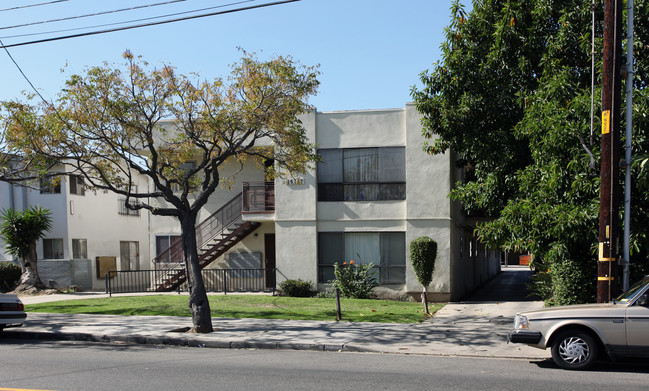 15117 Budlong Ave in Gardena, CA - Building Photo - Building Photo