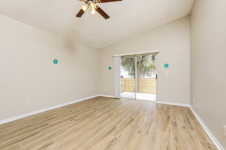 645 Whitetail Loop in Apopka, FL - Building Photo - Building Photo