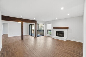 7160 Winery Ln in Charlotte, NC - Building Photo - Building Photo