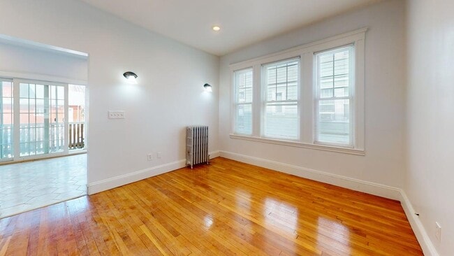 property at 202 Baker St