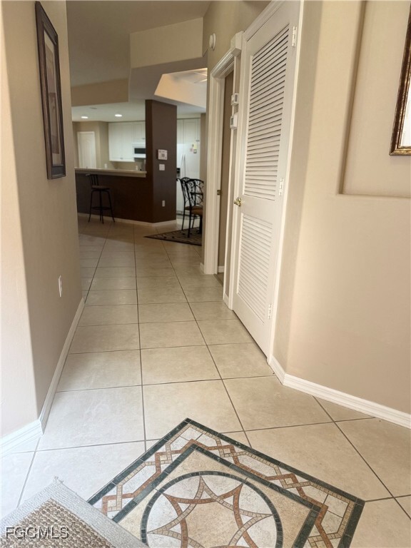 property at 13041 Sandy Key Bend