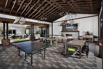 14382 W Eugene Terrace in Surprise, AZ - Building Photo - Building Photo