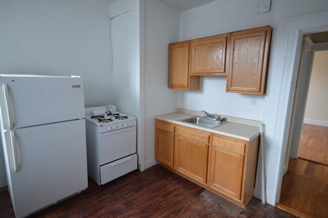 property at 1762 Commonwealth Ave