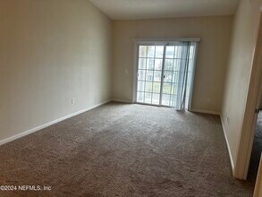 4991 Key Lime Dr in Jacksonville, FL - Foto de edificio - Building Photo