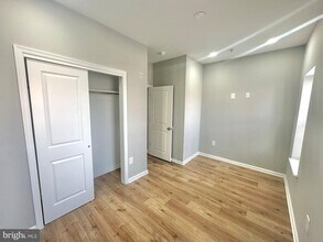 2215 N 10th St in Philadelphia, PA - Building Photo - Building Photo