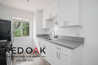 630 N Cerritos Ave in Azusa, CA - Building Photo - Building Photo