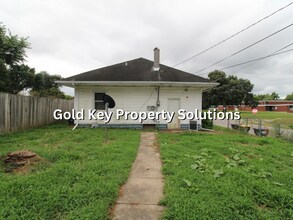 1330 W 6th St in Anderson, IN - Building Photo - Building Photo