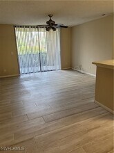 13521 Eagle Ridge Dr in Ft. Myers, FL - Foto de edificio - Building Photo