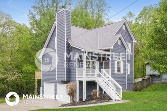 230 Austin Dr in Douglasville, GA - Building Photo - Building Photo