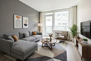 219 E 11th St, Unit 3B in New York, NY - Building Photo