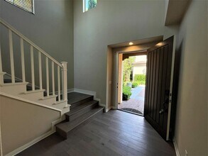 90 Rembrandt in Irvine, CA - Building Photo - Building Photo