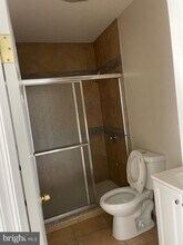 1529 S 5th St in Philadelphia, PA - Building Photo - Building Photo