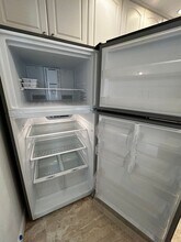 619 Orton Ave in Fort Lauderdale, FL - Foto de edificio - Building Photo