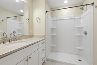 Casablanca Condos in DeLand, FL - Building Photo - Building Photo