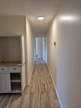 2068 Townsend Rd in Sooke, BC - Building Photo - Building Photo