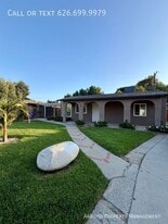 808 Beckville St in Duarte, CA - Building Photo