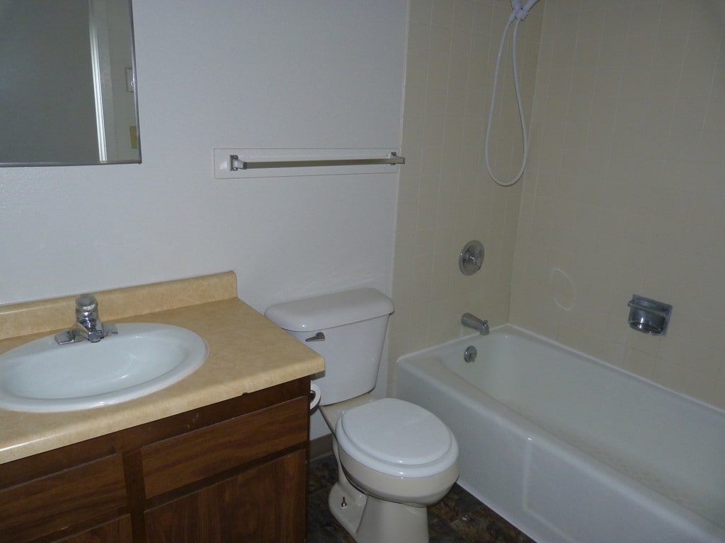 Beaverhead Villas Apartments Dillon, MT Apartments For Rent