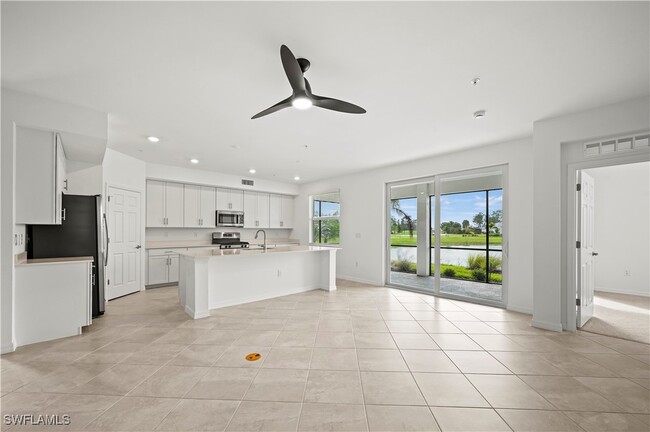 43322 Water Bird Wy in Punta Gorda, FL - Building Photo - Building Photo
