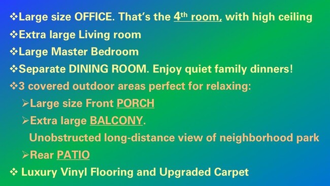 18121 Glacier Bay St in Pflugerville, TX - Building Photo - Building Photo