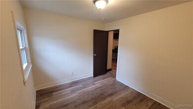 259 Carolina St in Buffalo, NY - Building Photo - Building Photo