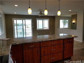 45-217-217 Mahalani Cir in Kaneohe, HI - Building Photo - Building Photo