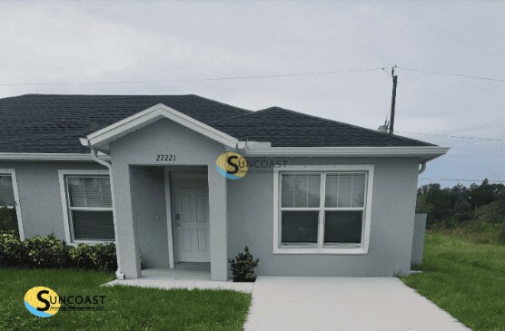 27221 Partin Dr in Punta Gorda, FL - Building Photo - Building Photo