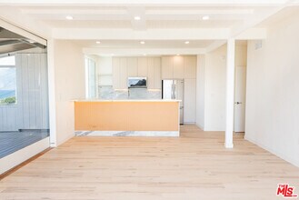 7277 Birdview Ave in Malibu, CA - Building Photo - Building Photo